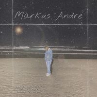 Markus Andre by Markus Andre