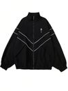 Windbreaker