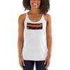 Women's Racerback Tank Top | Next Level 6733