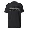 Unisex CVC T-shirt | Next Level 6210
