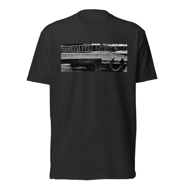 Unisex CVC T-shirt | Next Level 6210