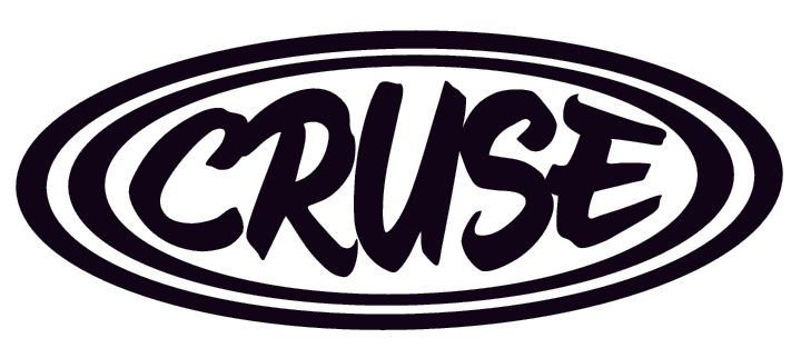 CRUSE