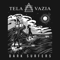 Tela Vazia + Xavosa + Luna Dream 
