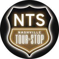 Nashville Tour Stop