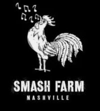 Smash Farm at The Local