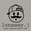 Stickers, t-shirts & more - Coming Soon!