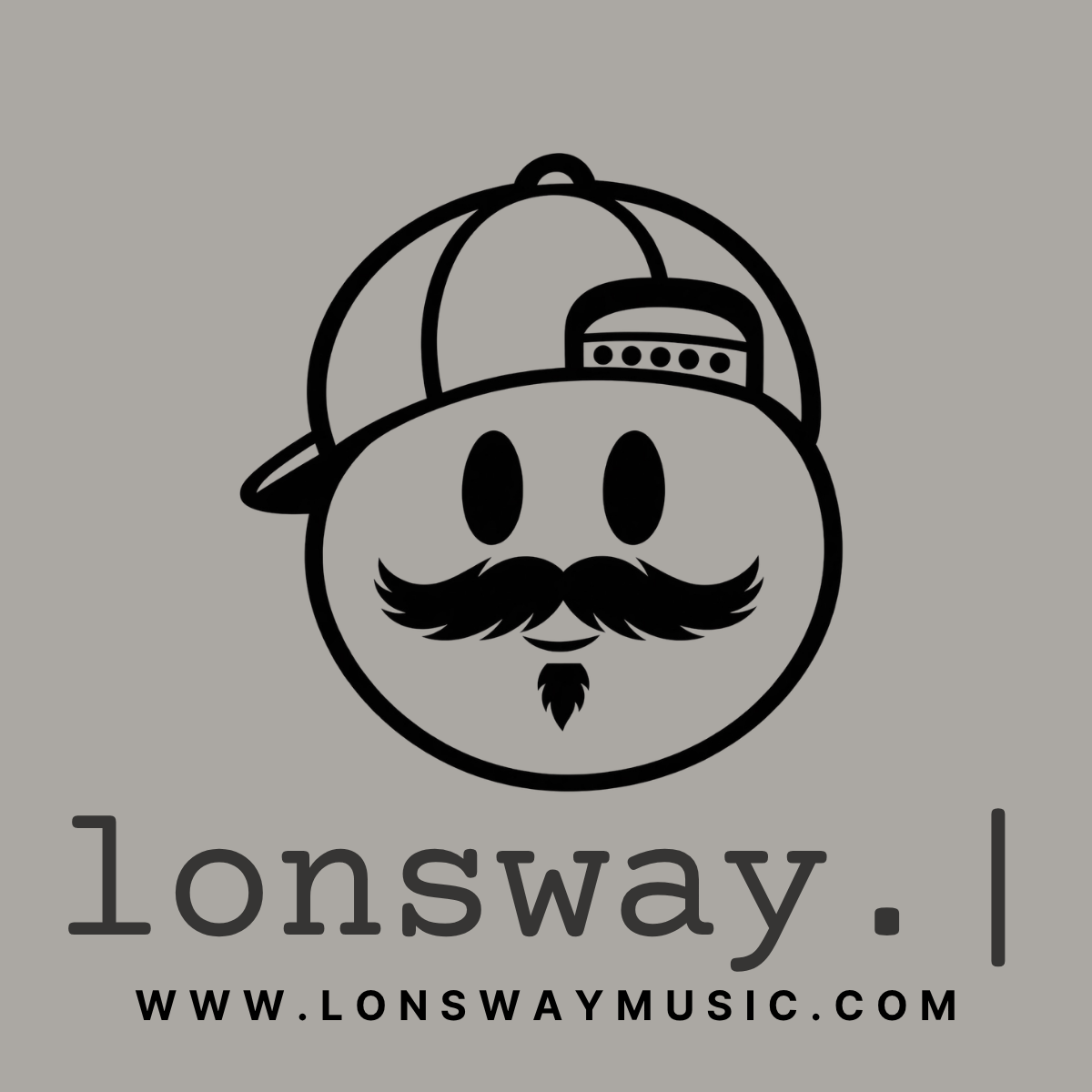Stickers, t-shirts & more - Coming Soon!