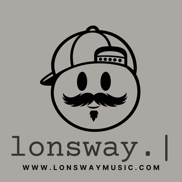 Stickers, t-shirts & more - Coming Soon!