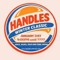 Handles Live