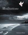 Meditations
