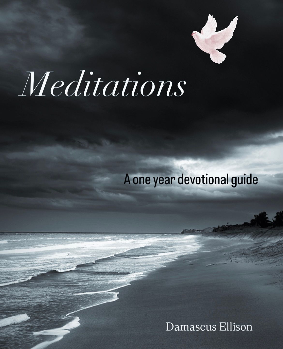 Meditations