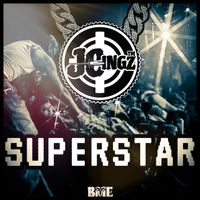 Superstar by JCingz