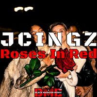 Roses In Red by JCingz