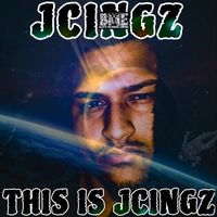 This Is JCingz by JCingz