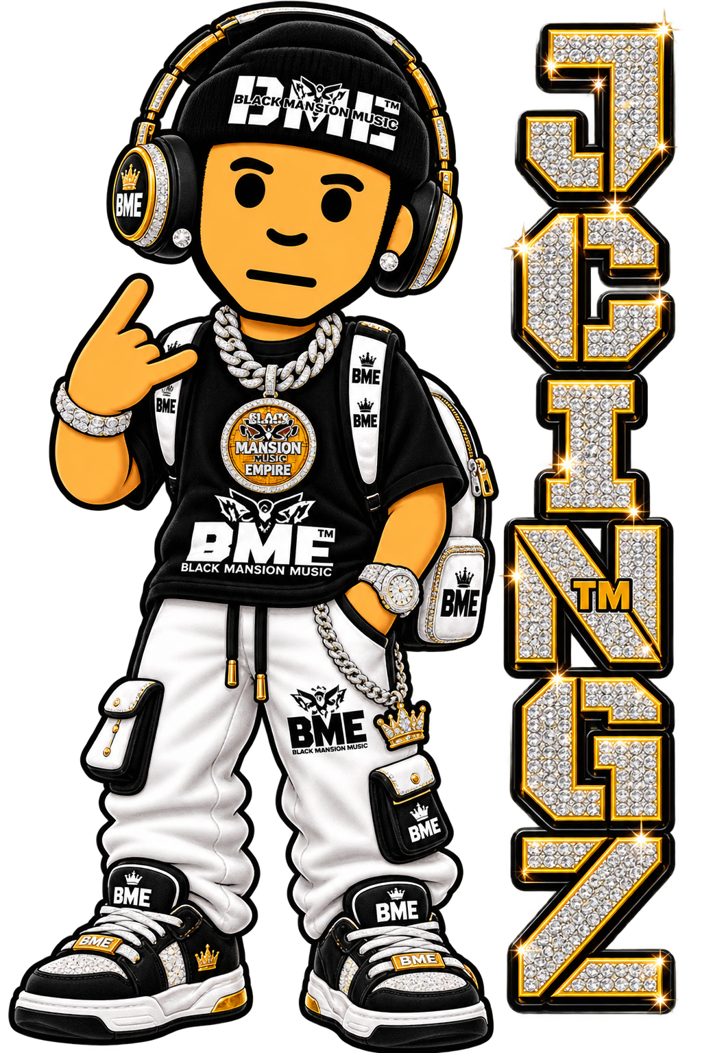 JCINGZ