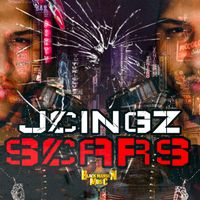 Scars by JCingz