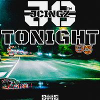 Tonight by JCingz