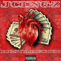 Resurrected by JCingz