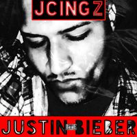 Justin Bieber by JCingz