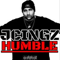 Humble by JCingz