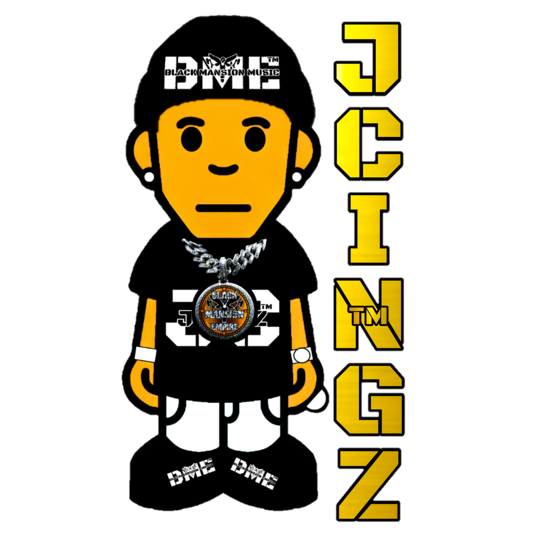 JCINGZ
