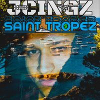 Saint Tropez by JCingz
