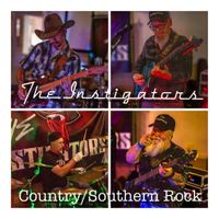 Jeep Jam Bagdad Kentucky
