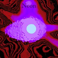 Neon by Dale Wallace