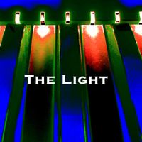 The light by Dale Wallace