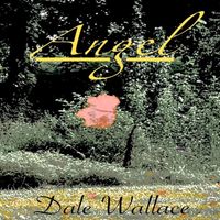 Angel by Dale Wallace