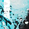 Remnants - 12" Clear Vinyl