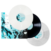 Remnants - 12" Black Vinyl