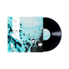 Remnants - 12" Black Vinyl