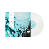 Remnants - 12" Clear Vinyl