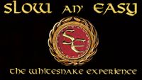 Slow An Easy with Under Lokken Key