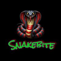 Snakebite