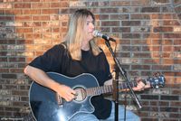 Acoustic