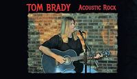 Acoustic