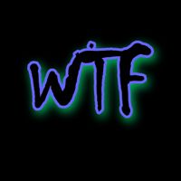 WTF