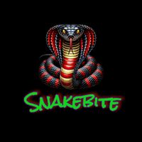 Snakebite