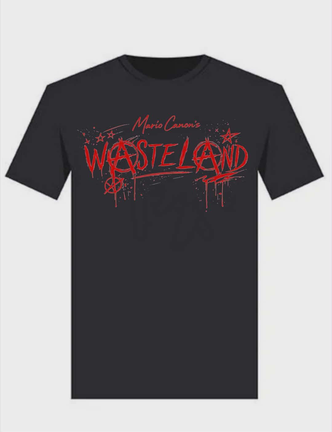 T Shirt 