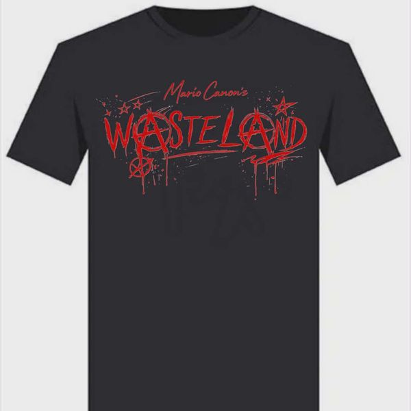 T Shirt 