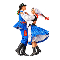 POLKA KUCANO by kapela