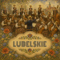 Śpioch by ORKIESTRA