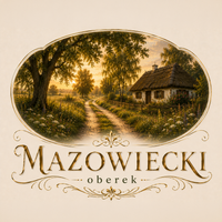 OBEREK MAZOWIECKI by orkiestra symfoniczna