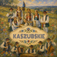 Dzëk by kapela