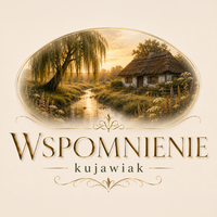 WSPOMNIENIE - kujawiak by Witold Jarosiński
