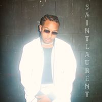 Saint Laurent  by Earl Hester