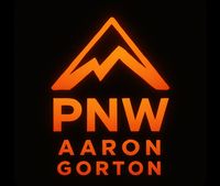 Aaron Gorton Music: One Man Jam  Band