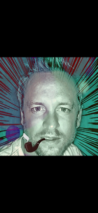 Aaron Gorton Music: One Man Jam  Band